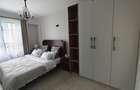 2 Bed Apartment with Swimming Pool in Kitisuru - 10