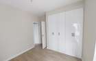2 Bed Apartment with Swimming Pool in Riverside - 8