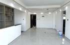 2 Bed Apartment with En Suite at Kilimani - 7
