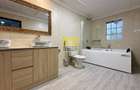 5 Bed House in Rosslyn - 8