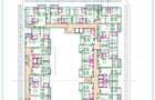1 Bed Apartment with Lift in Lavington - 13