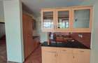 2 Bed Apartment with En Suite at Off Waiyaki Way - 7
