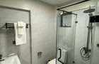 2 Bed Apartment with En Suite in Kileleshwa - 11