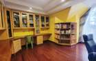 5 Bed House with En Suite in Kiambu Road - 19