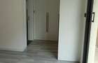 5 Bed Townhouse with En Suite at Lavington - 11