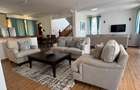 4 Bed Villa with En Suite at Pazuri - 6
