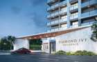 2 Bed Apartment with Swimming Pool in Kileleshwa - 14