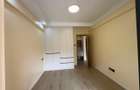 2 Bed Apartment with En Suite in Rhapta Road - 13