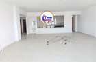 3 Bed Apartment with En Suite in Kizingo - 4