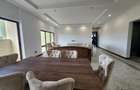 Furnished 3 Bed Apartment with En Suite at Mandera Road - 4