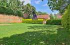 4 Bed Townhouse with En Suite in Kitisuru - 13