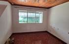 4 Bed House with En Suite at Loresho - 7