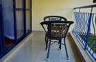 Serviced 1 Bed Apartment with En Suite at Keiyo - 3