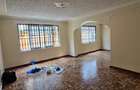4 Bed Apartment with En Suite at Rhapta Road - 11