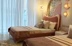 Serviced 3 Bed Apartment with En Suite at 2 Avanue - 4