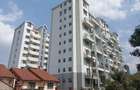 1 Bed Apartment with Swimming Pool at Kileleshwa Near Bypass - 19