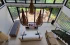 2 Bed House with En Suite at Muthaiga Road - 2