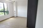 2 Bed Apartment with En Suite in Westlands Area - 12