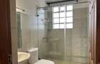 3 Bed Apartment with En Suite at 2026-438 - 9