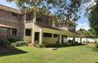 5 Bed House in Thigiri - 12