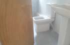 3 Bed House with En Suite in Ngong - 20