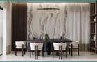 4 Bed Apartment with En Suite at 2026-161 4 Bed - 7