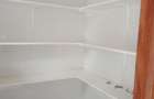5 Bed Townhouse with En Suite in Kitisuru - 4