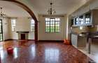 4 Bed Townhouse with En Suite at Loresho Ridge - 14