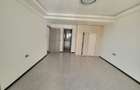 2 Bed Apartment with En Suite in Kileleshwa - 6