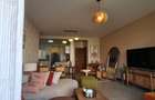 3 Bed Apartment with En Suite at Mombasa Road - 2