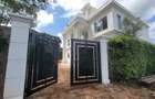 5 Bed House with En Suite in Kiambu Road - 18