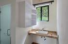 1 Bed House with En Suite in Spring Valley - 7