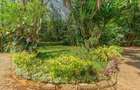 5 Bed House with En Suite in Kitisuru - 6