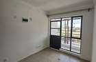Studio Apartment with Gym at Thika Road - 5