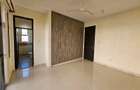3 Bed Apartment with En Suite at Greenwood Dr - 8