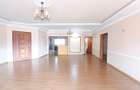 3 Bed Apartment with En Suite at Gatundu Road - 2