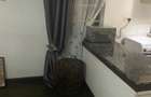 Furnished 1 Bed Apartment with Borehole at Raphta Road - 11