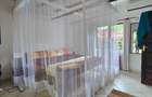 3 Bed Villa with En Suite at Mtwapa La-Marina - 10