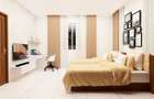 5 Bed Villa with En Suite in Nyali Area - 12