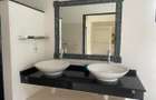 4 Bed Villa with En Suite at Watamu - 9