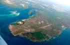 100 ac Land at Funzi Island. Ukunda - 5