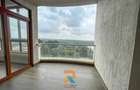 2 Bed Apartment with En Suite in General Mathenge - 9