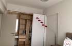 Serviced 1 Bed Apartment with En Suite at Westlands Road - 5