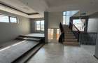 4 Bed Villa with En Suite in Kiambu Road - 7