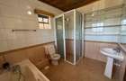 4 Bed Townhouse with En Suite in Muthaiga - 19