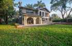 4 Bed House with En Suite in Karen - 1