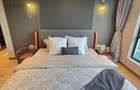 Serviced 2 Bed Apartment with En Suite in Kitisuru - 8