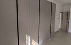 3 Bed House with En Suite at Kitengela - 8