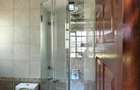 5 Bed Townhouse with En Suite at Lavington - 11
