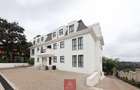 Furnished 2 Bed Apartment with En Suite at Kirawa Road - 8